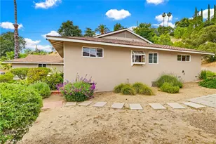 9522 Cedarvale Rd, Tujunga, CA 91042 - Photo 5