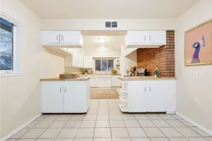 9522 Cedarvale Rd, Tujunga, CA 91042 - Photo 35
