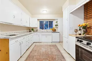 9522 Cedarvale Rd, Tujunga, CA 91042 - Photo 27