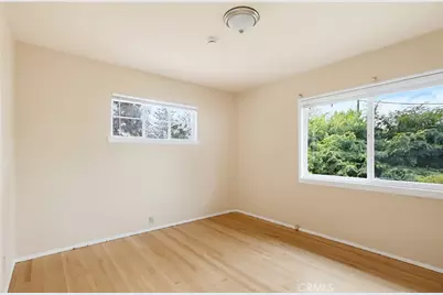 9522 Cedarvale Road, Tujunga, CA 91042 - Photo 39
