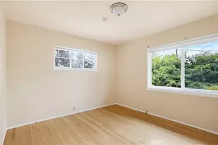 9522 Cedarvale Rd, Tujunga, CA 91042 - Photo 39