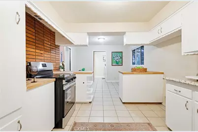 9522 Cedarvale Road, Tujunga, CA 91042 - Photo 31