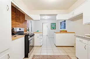 9522 Cedarvale Rd, Tujunga, CA 91042 - Photo 31