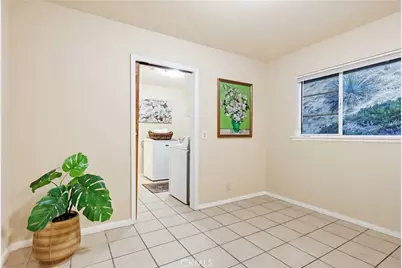9522 Cedarvale Road, Tujunga, CA 91042 - Photo 37