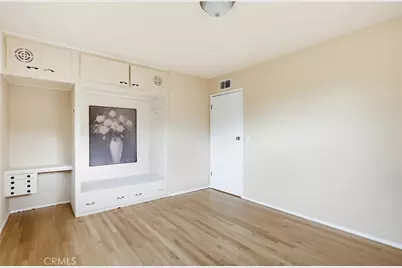9522 Cedarvale Road, Tujunga, CA 91042 - Photo 43