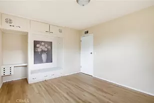 9522 Cedarvale Rd, Tujunga, CA 91042 - Photo 43