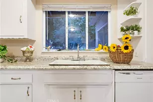 9522 Cedarvale Rd, Tujunga, CA 91042 - Photo 29