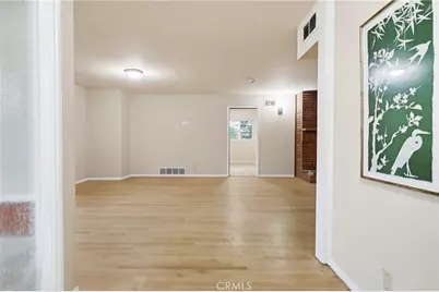 9522 Cedarvale Road, Tujunga, CA 91042 - Photo 23