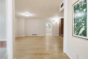 9522 Cedarvale Rd, Tujunga, CA 91042 - Photo 23