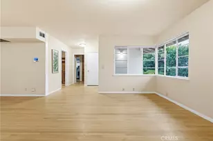 9522 Cedarvale Rd, Tujunga, CA 91042 - Photo 27