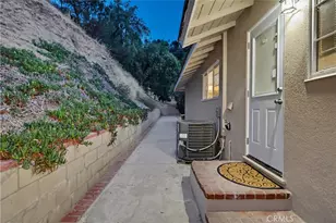 9522 Cedarvale Rd, Tujunga, CA 91042 - Photo 67