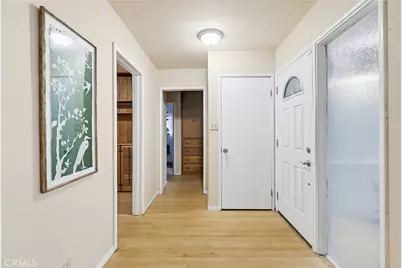 9522 Cedarvale Road, Tujunga, CA 91042 - Photo 19