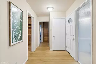 9522 Cedarvale Rd, Tujunga, CA 91042 - Photo 19