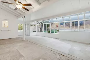 9522 Cedarvale Rd, Tujunga, CA 91042 - Photo 59