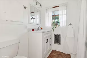 9522 Cedarvale Rd, Tujunga, CA 91042 - Photo 41