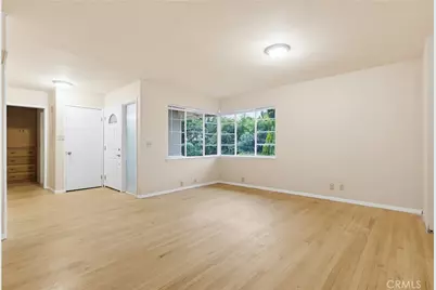 9522 Cedarvale Road, Tujunga, CA 91042 - Photo 25