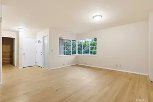 9522 Cedarvale Rd, Tujunga, CA 91042 - Photo 25