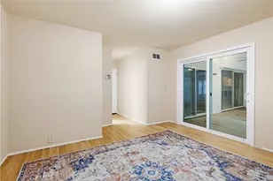 9522 Cedarvale Rd, Tujunga, CA 91042 - Photo 49