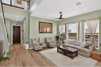 20667 W Beech, Porter Ranch, CA 91326 - Photo 3