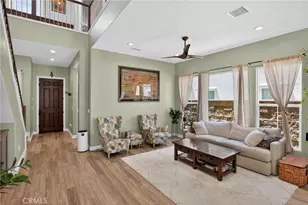 20667 W Beech, Porter Ranch, CA 91326 - Photo 3
