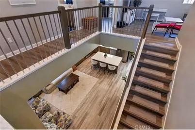 20667 W Beech, Porter Ranch, CA 91326 - Photo 25