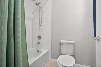 20667 W Beech, Porter Ranch, CA 91326 - Photo 39