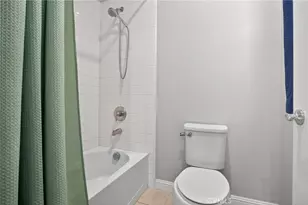 20667 W Beech, Porter Ranch, CA 91326 - Photo 39