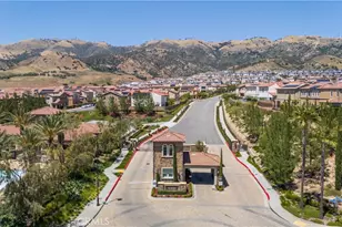 20667 W Beech, Porter Ranch, CA 91326 - Photo 59