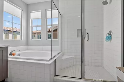 20667 W Beech, Porter Ranch, CA 91326 - Photo 31