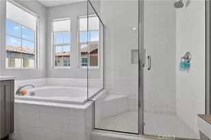 20667 W Beech, Porter Ranch, CA 91326 - Photo 31