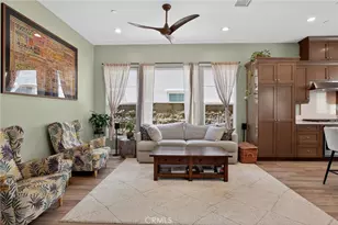 20667 W Beech, Porter Ranch, CA 91326 - Photo 5