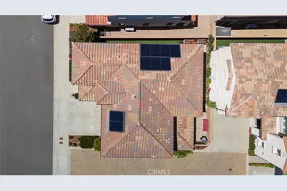 20667 W Beech, Porter Ranch, CA 91326 - Photo 55