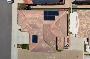 20667 W Beech, Porter Ranch, CA 91326 - Photo 55