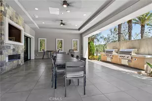 20667 W Beech, Porter Ranch, CA 91326 - Photo 45