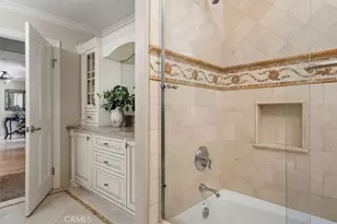 25006 Highspring Ave, Newhall, CA 91321 - Photo 27