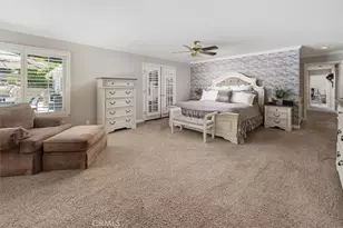 25006 Highspring Ave, Newhall, CA 91321 - Photo 17