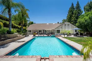 25006 Highspring Ave, Newhall, CA 91321 - Photo 39