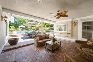 25006 Highspring Ave, Newhall, CA 91321 - Photo 41