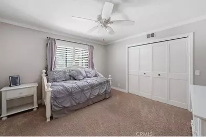 25006 Highspring Avenue, Newhall, CA 91321 - Photo 25