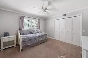 25006 Highspring Ave, Newhall, CA 91321 - Photo 25