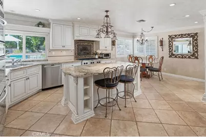 25006 Highspring Avenue, Newhall, CA 91321 - Photo 7