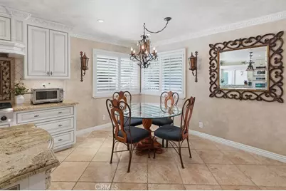 25006 Highspring Avenue, Newhall, CA 91321 - Photo 11