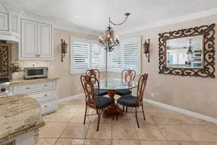 25006 Highspring Ave, Newhall, CA 91321 - Photo 11