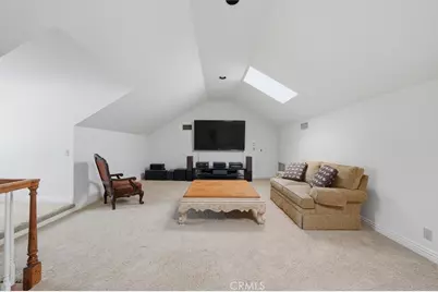 25006 Highspring Avenue, Newhall, CA 91321 - Photo 29