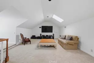 25006 Highspring Ave, Newhall, CA 91321 - Photo 29