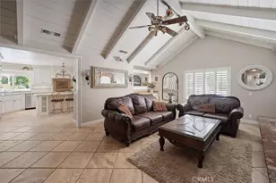 25006 Highspring Ave, Newhall, CA 91321 - Photo 15