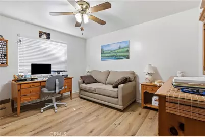 18233 Charlton, Porter Ranch, CA 91326 - Photo 9