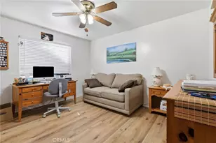18233 Charlton, Porter Ranch, CA 91326 - Photo 9