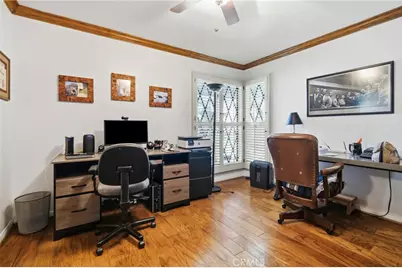18233 Charlton, Porter Ranch, CA 91326 - Photo 7
