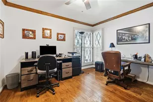18233 Charlton, Porter Ranch, CA 91326 - Photo 7
